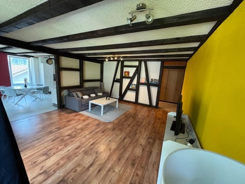Bathroom, Bath