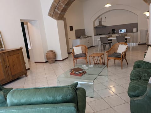 La dimora nel borgo Orvieto Apartment in Orvieto