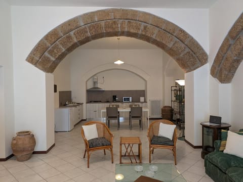 La dimora nel borgo Orvieto Apartment in Orvieto