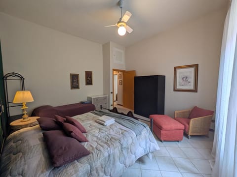 La dimora nel borgo Orvieto Apartment in Orvieto