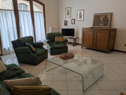 La dimora nel borgo Orvieto Apartment in Orvieto