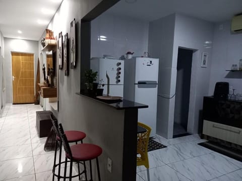 4 Quartos, com Piscina, Churrasqueira e garagem House in Duque de Caxias