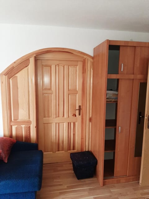 Šeher Sarajevo Apartment in Sarajevo