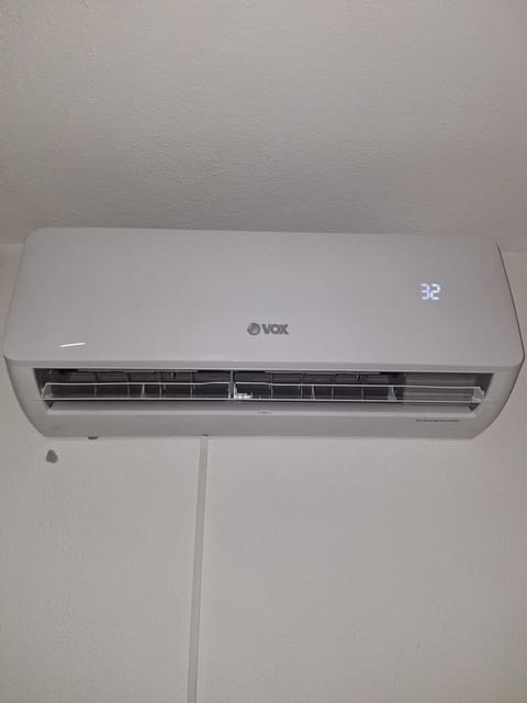 Šeher Sarajevo Apartment in Sarajevo