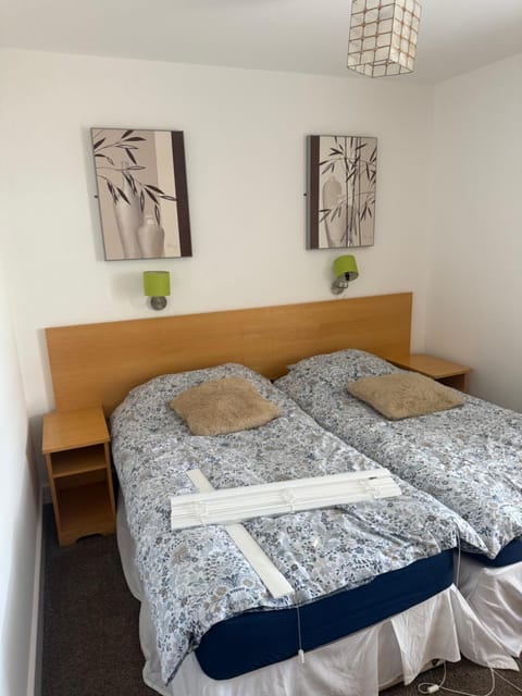 Victoria Inn Hotel in Washington