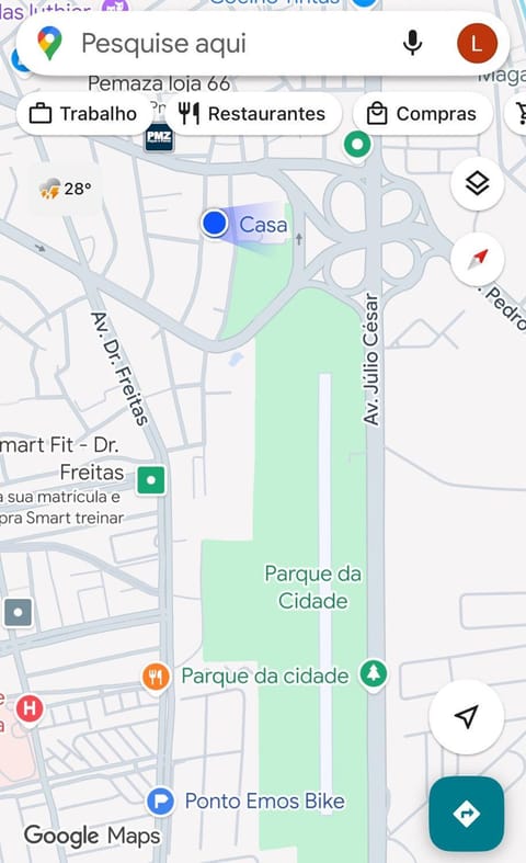 Text overlay