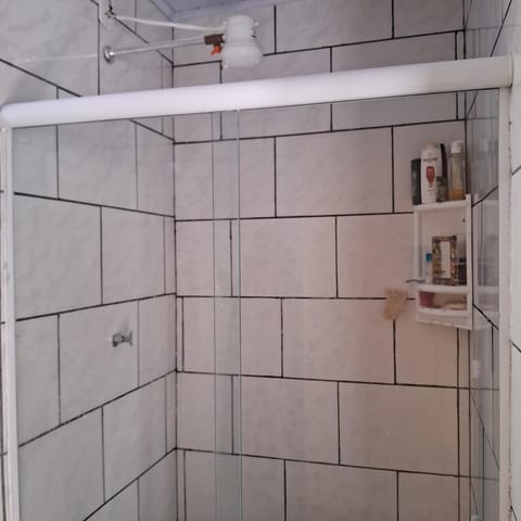 Um quarto pra você em Mangaratiba Vacation rental in Mangaratiba