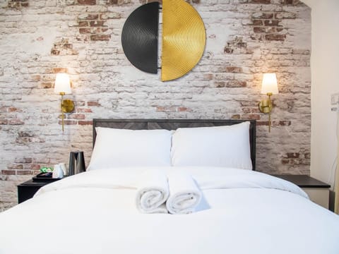 Delightful 6bed house for guests Apartment in Sheffield