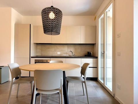 3 Are Apartment Apartment in Lake Garda