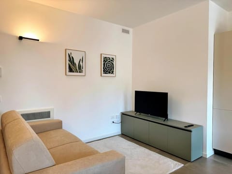 3 Are Apartment Apartment in Lake Garda