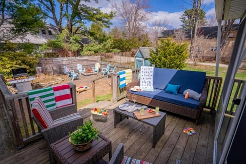 Patio, Activities, BBQ facilities, Garden, Seating area