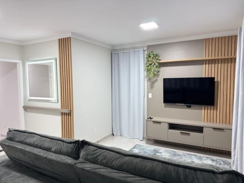 Communal lounge/ TV room, TV and multimedia, Living room, Seating area, Evening entertainment