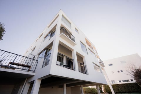 Luxe Retreat in Battery Point Apartment in Hobart