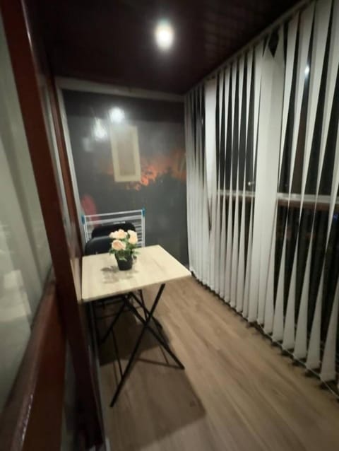 Charmant studio proche de château de Versailles Apartment in Versailles