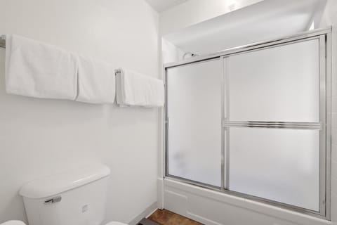 3 Bedroom Kirkwood Condo – Base Camp condo Apartment in Kirkwood