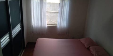 Casa da Vó Lorinha House in State of Rio de Janeiro