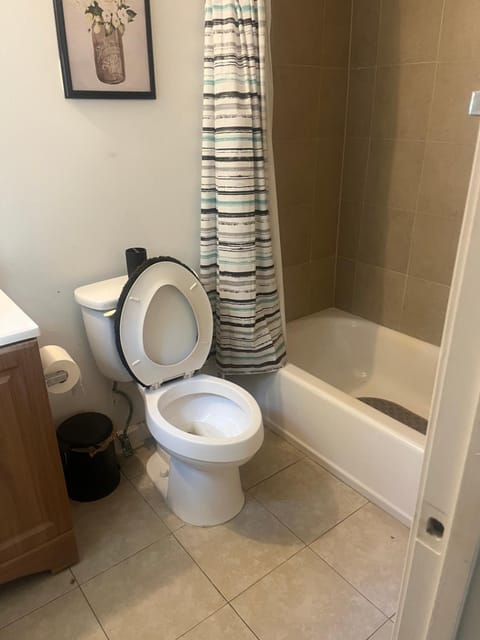 Sweet Southern Getaway House in College Park