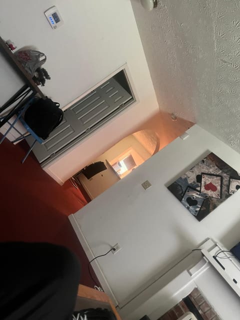 Sweet Southern Getaway House in College Park