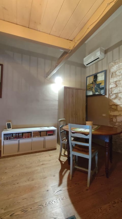 Coffee e Yummi House in Narni