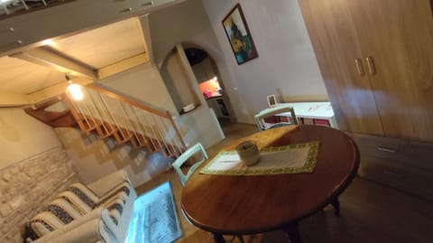 Coffee e Yummi House in Narni