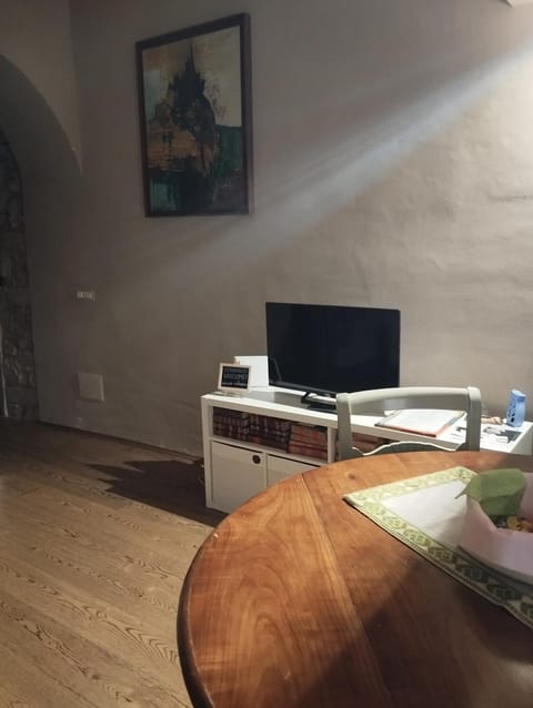 Coffee e Yummi House in Narni