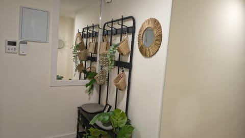 Mestalla apartment Large terrace Apartment in Valencia