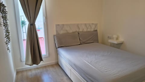 Mestalla apartment Large terrace Apartment in Valencia