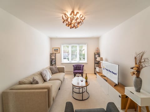 TV and multimedia, Living room, Other