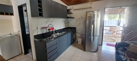 oven, stove