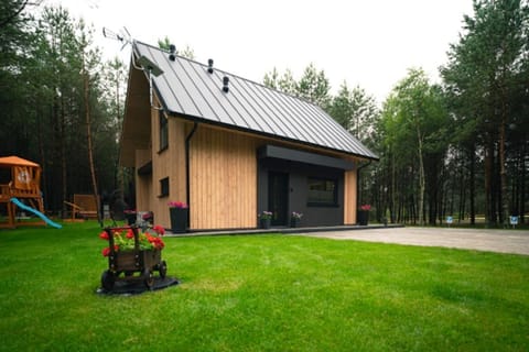 Property building, Natural landscape, Garden, Garden view