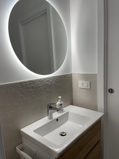 A casa di Franca Apartment in Alghero