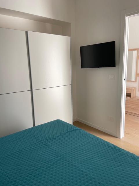 A casa di Franca Apartment in Alghero