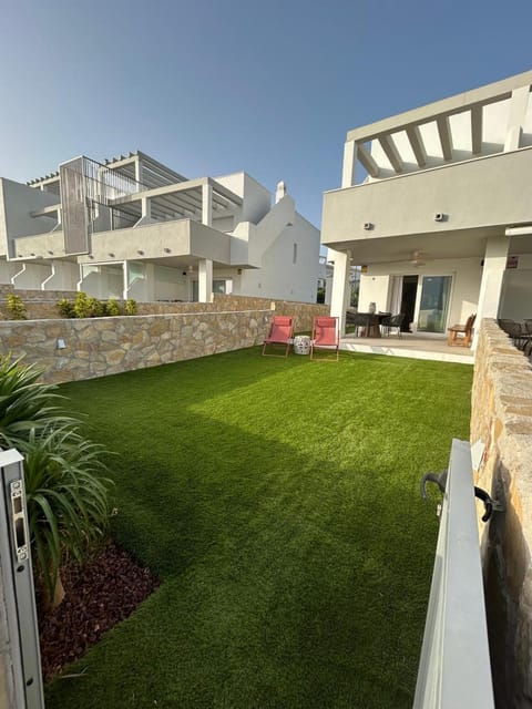 Garden, Garden