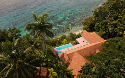Natural landscape, View (from property/room)