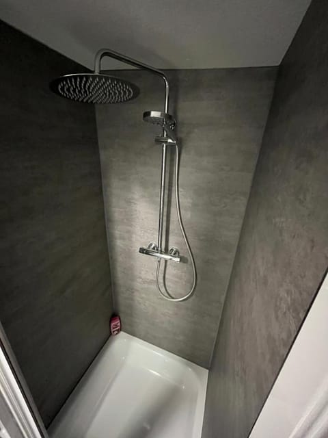 De Leo 2 Apartment in Schaffhausen, Switzerland