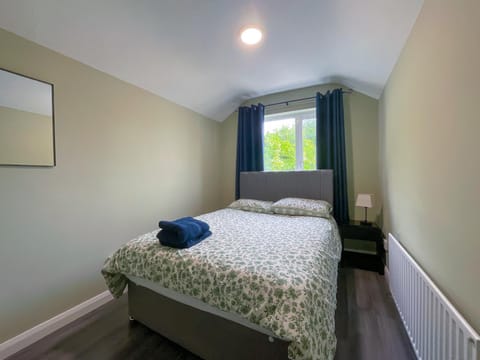 Three Bedroom House In Omagh House in Omagh