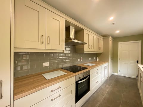 Three Bedroom House In Omagh House in Omagh