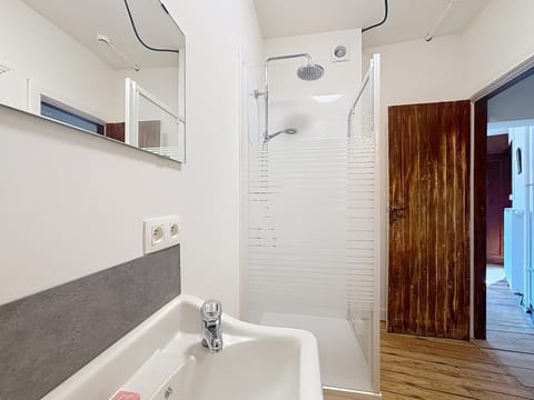 Maison Anny Janny - De Panne House in De Panne