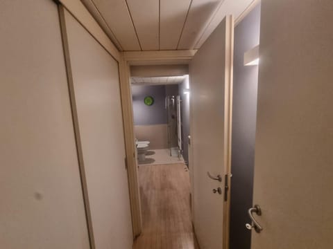 Casa Via Cittadella Apartment in Piacenza