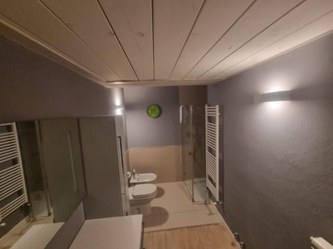 Casa Via Cittadella Apartment in Piacenza