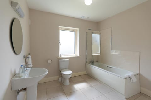 No 59 - Luxury Townhouse Dingle House in Dingle