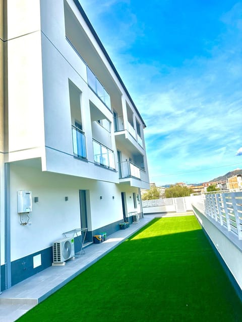 Garden, Garden, Garden view, Garden view
