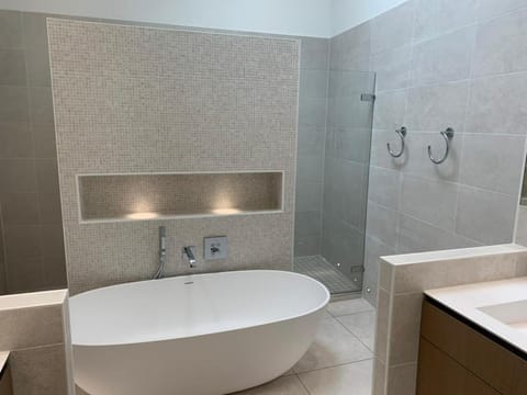 Stunning Home in Divonne-les-Bains House in Divonne-les-Bains