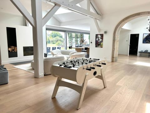 Stunning Home in Divonne-les-Bains House in Divonne-les-Bains