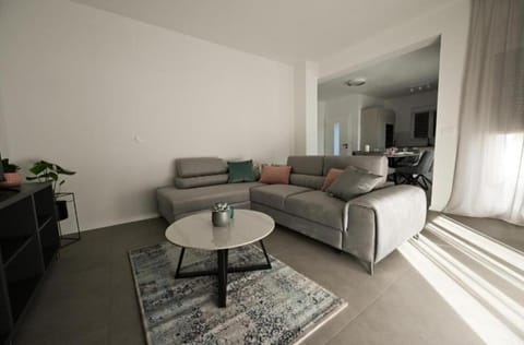 Villa Zara Blu Villa in Šibenik-Knin County, Croatia