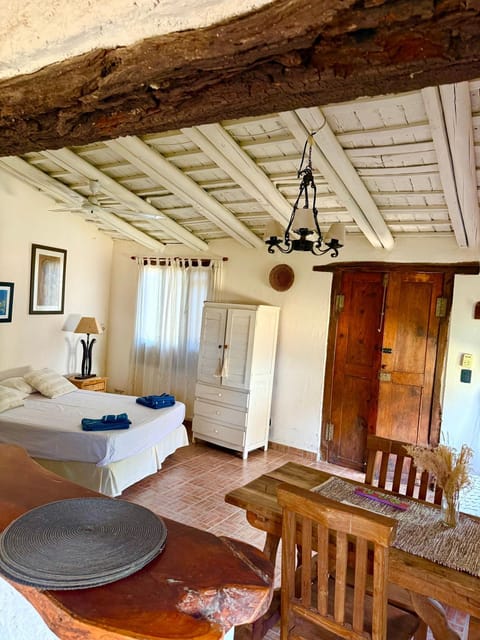 Living room, Photo of the whole room