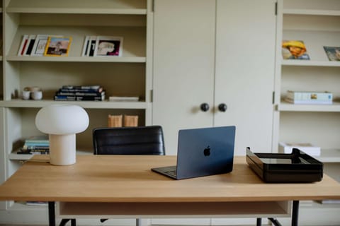 Stylish Penthouse in West Hollywood Bed and Breakfast in West Hollywood