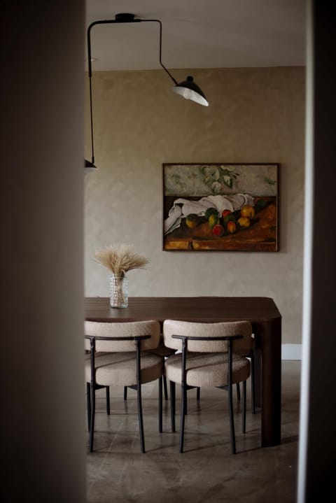 Cozy Charm in West Hollywood Bed and Breakfast in West Hollywood