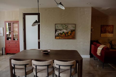 Cozy Charm in West Hollywood Bed and Breakfast in West Hollywood