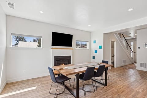 My Glacier Getaway Kalispell House in Kalispell